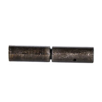 Balama Sudabila 25x120mm