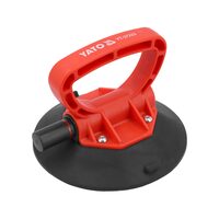 Ventuza 150mm 60kg Yato YT-37222