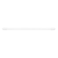Tub LED T8 9W 3000K 600mm, Novelite