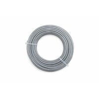 Fir motocoasa metal-plastic 3mm