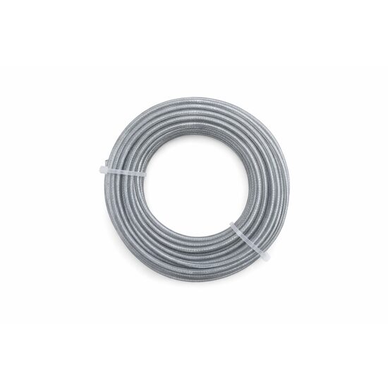 Fir motocoasa metal-plastic 3mm