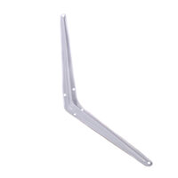 Suport L Alb 6*8 150x200mm