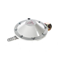 Ceas Butelie Model Rusesc