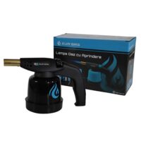 Lampa Gaz cu Aprindere EurGas