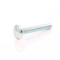 Surub metric cap torbant 12x40mm 100buc/cut