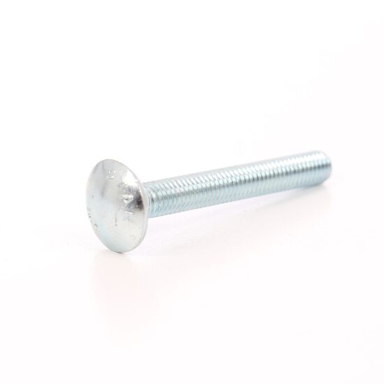 Surub metric cap torbant 12x40mm 100buc/cut