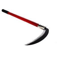 Cosor Gradina 21x50cm