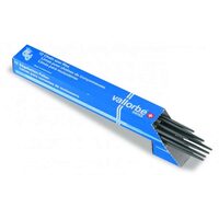 Pila Vallorbe 5.2mm