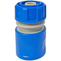 Conector furtun 3/4" - am8000592 DSH 493720