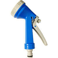 Pistol stropit 5 functii - am8000004 DSH 493799