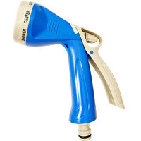 Pistol stropit 8 functii - am8000018 DSH 493829