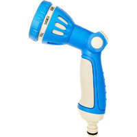 Pistol stropit 8 functii, ergonomic - am8000013 DSH 493805