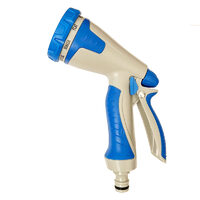 Pistol stropit 9 functii, ergonomic - am8000016 DSH 493812