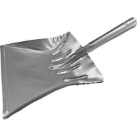 Faras tabla zincata DSH 493621