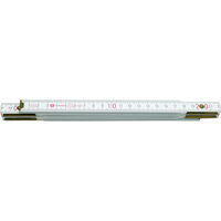 Metru tâmplărie 1mx16mm, Vorel 15005
