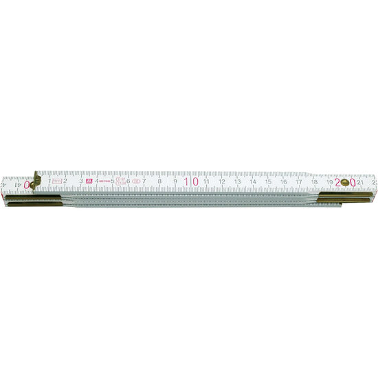 Metru tâmplărie 1mx16mm, Vorel 15005