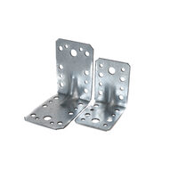 Coltar Metalic 40x50x50mm