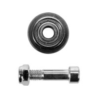 Rolă schimb aparat tăiat gresie 22x6x6mm Vorel 03225