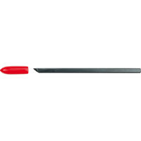Cutit pentru taiat faianta 130mm Vorel 04050