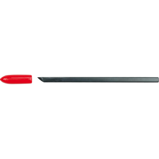 Cutit pentru taiat faianta 130mm Vorel 04050