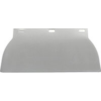 Lamă schimb pt gletieră finisare 250mm Vorel 06010