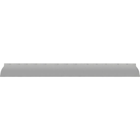 Lamă schimb pt gletieră finisare 1200mm Vorel 06015