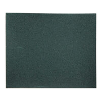 Coală abrazivă impermeabilă a4, p800 Toya 07508