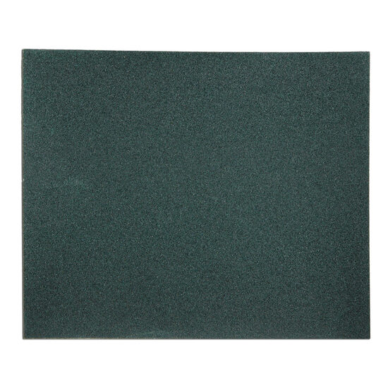 Coală abrazivă impermeabilă a4, p800 Toya 07508