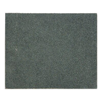 Coală textilă abrazivă a4, p80 Toya 07580