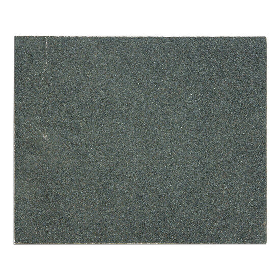 Coală textilă abrazivă a4, p80 Toya 07580