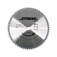 Disc circular vidia d400 t60 d30 Sthor 08851