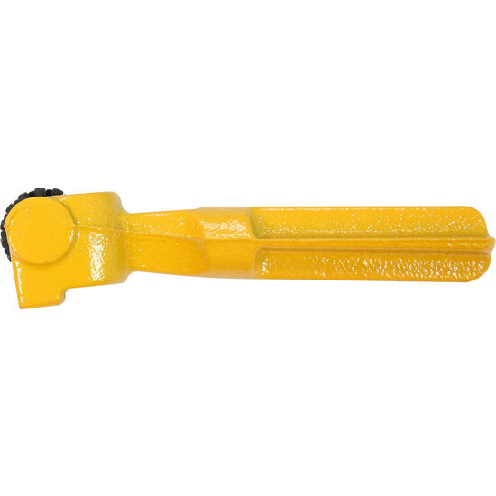 Instrument pt alinirea roți polizor Vorel 08900