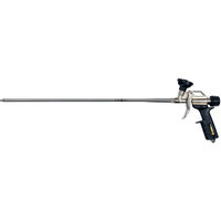 Pistol spumă cu țeava lungă Vorel 09165