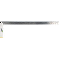 Echer  700mm Vorel 18382