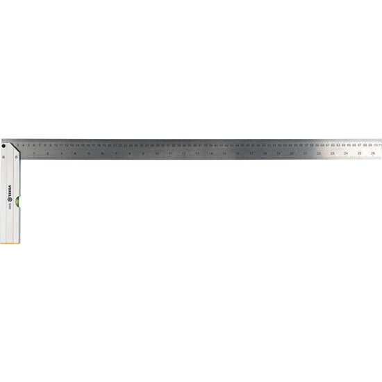 Echer  700mm Vorel 18382