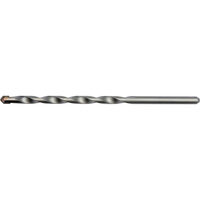 Burghiu pt. beton 4x75mm Sthor 23311