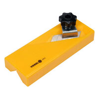 Rindea pentru rigips 18mm Vorel 25972