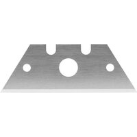 Lame trapezoidale 20 buc Vorel 25978