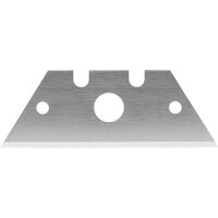 Lame trapezoidale 50 buc Vorel 25979