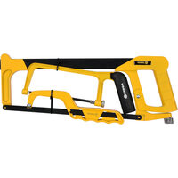 Set bomfaiere 3 buc Vorel 27333