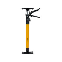 Suport telescopic 50cm -115cm Vorel 29440