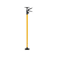 Suport telescopic 115cm-290cm Vorel 29444