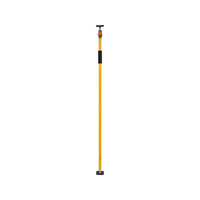 Suport telescopic 160cm-290cm Vorel 29445