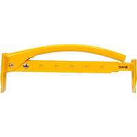 Dispozitiv transpcărămizi/bca, max 680mm Vorel 35018