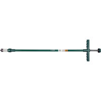 Dispozitiv pentru smuls buruieni Flo 35673
