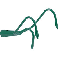Cultivator 3 gheare, 130mm Flo 35794