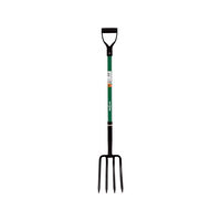 Furcă grădinărit 120cm fibra de sticla Flo 35890