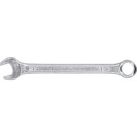 Cheie combinată 13mm Sthor 51047