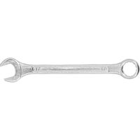 Cheie combinată 17mm Sthor 51051