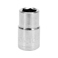 Cheie tubulară 1/2'' 13mm Sthor 53335